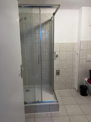 2-Zimmer-Wohnung mieten in Hartberg-Fürstenfeld – 56 m², € 500 – Bild 8 von 10