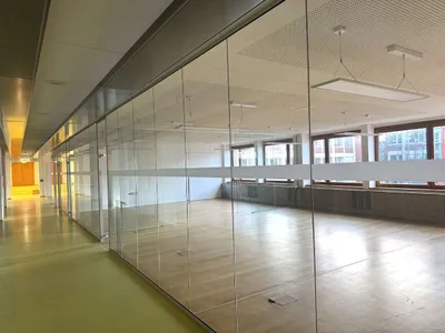 Gewerbeimmobilie mieten in Wien – 137 m², € 20 – Bild 4 von 8