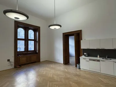 Gewerbeimmobilie mieten in Wien – 137 m², € 20 – Bild 3 von 8