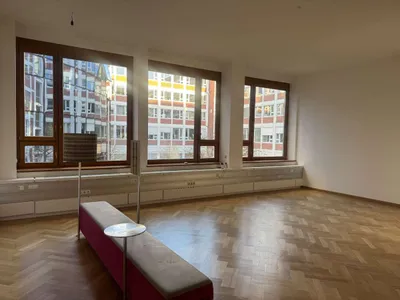 Gewerbeimmobilie mieten in Wien – 137 m², € 20 – Bild 5 von 8