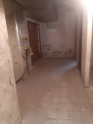 Gewerbeimmobilie mieten in Wien – 153 m², € 1.250 – Bild 10 von 13