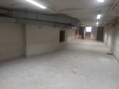 Gewerbeimmobilie mieten in Wien – 153 m², € 1.250 – Bild 9 von 13