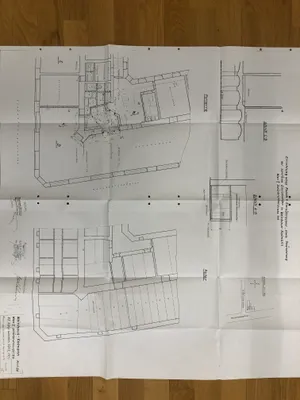 Gewerbeimmobilie mieten in Wien – 153 m², € 1.250 – Bild 13 von 13