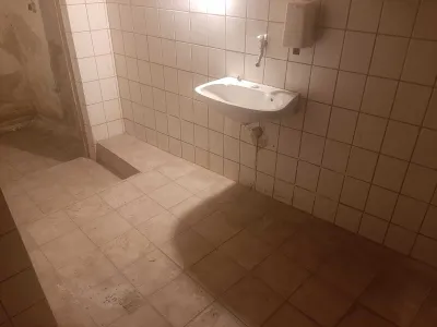 Gewerbeimmobilie mieten in Wien – 153 m², € 1.250 – Bild 11 von 13