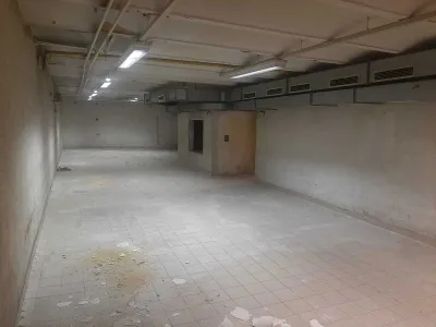 Gewerbeimmobilie mieten in Wien – 153 m², € 1.250 – Bild 8 von 13