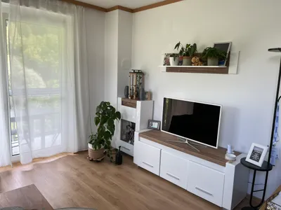 3-Zimmer-Wohnung mieten in Bruck-Mürzzuschlag – 76 m², € 863 – Bild 7 von 17