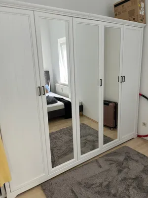 3-Zimmer-Wohnung mieten in Bruck-Mürzzuschlag – 76 m², € 863 – Bild 8 von 17
