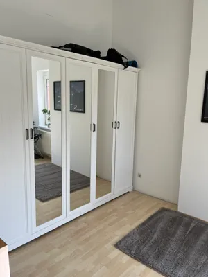 3-Zimmer-Wohnung mieten in Bruck-Mürzzuschlag – 76 m², € 863 – Bild 6 von 17
