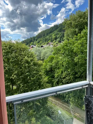 3-Zimmer-Wohnung mieten in Bruck-Mürzzuschlag – 76 m², € 863