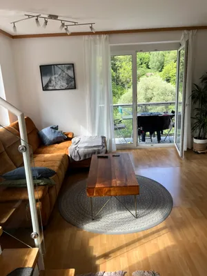 3-Zimmer-Wohnung mieten in Bruck-Mürzzuschlag – 76 m², € 863 – Bild 2 von 17