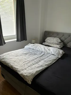 3-Zimmer-Wohnung mieten in Bruck-Mürzzuschlag – 76 m², € 863 – Bild 14 von 17