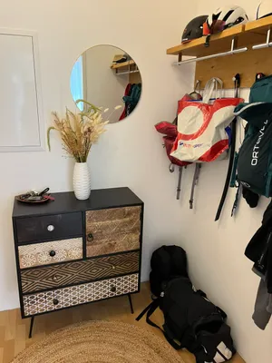 3-Zimmer-Wohnung mieten in Bruck-Mürzzuschlag – 76 m², € 863 – Bild 3 von 17