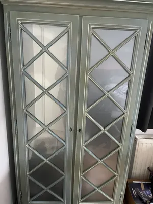 3-Zimmer-Wohnung mieten in Bruck-Mürzzuschlag – 76 m², € 863 – Bild 15 von 17