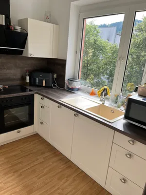 3-Zimmer-Wohnung mieten in Bruck-Mürzzuschlag – 76 m², € 863 – Bild 4 von 17