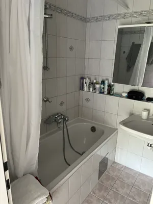 3-Zimmer-Wohnung mieten in Bruck-Mürzzuschlag – 76 m², € 863 – Bild 16 von 17
