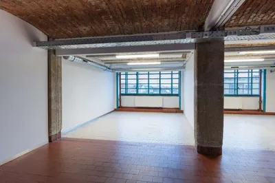Gewerbeimmobilie mieten in Linz – 94 m², € 1.997 – Bild 5 von 5