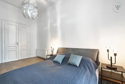 3-Zimmer-Wohnung mieten in Baden – 72 m², € 1.250 – Bild 14 von 20
