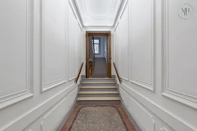 3-Zimmer-Wohnung mieten in Baden – 72 m², € 1.250 – Bild 18 von 20