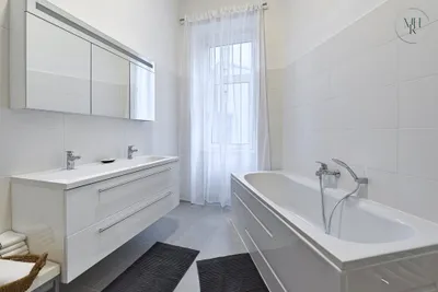 3-Zimmer-Wohnung mieten in Baden – 72 m², € 1.250 – Bild 8 von 20
