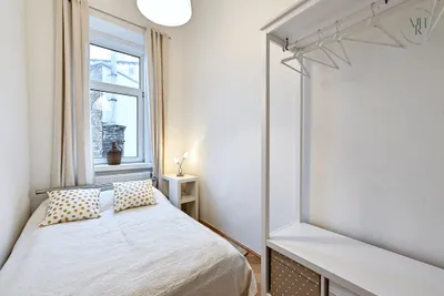 3-Zimmer-Wohnung mieten in Baden – 72 m², € 1.250 – Bild 7 von 20