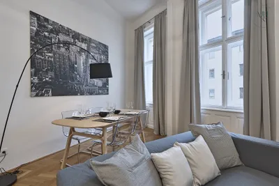 3-Zimmer-Wohnung mieten in Baden – 72 m², € 1.250 – Bild 12 von 20