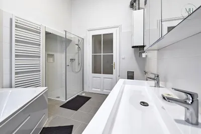3-Zimmer-Wohnung mieten in Baden – 72 m², € 1.250 – Bild 9 von 20