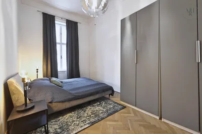 3-Zimmer-Wohnung mieten in Baden – 72 m², € 1.250 – Bild 11 von 20