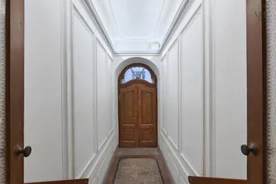 3-Zimmer-Wohnung mieten in Baden – 72 m², € 1.250 – Bild 16 von 20