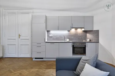 3-Zimmer-Wohnung mieten in Baden – 72 m², € 1.250 – Bild 4 von 20