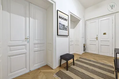 3-Zimmer-Wohnung mieten in Baden – 72 m², € 1.250 – Bild 10 von 20