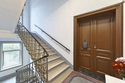 3-Zimmer-Wohnung mieten in Baden – 72 m², € 1.250 – Bild 15 von 20
