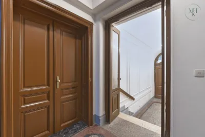 3-Zimmer-Wohnung mieten in Baden – 72 m², € 1.250 – Bild 17 von 20