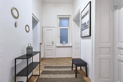 3-Zimmer-Wohnung mieten in Baden – 72 m², € 1.250 – Bild 13 von 20