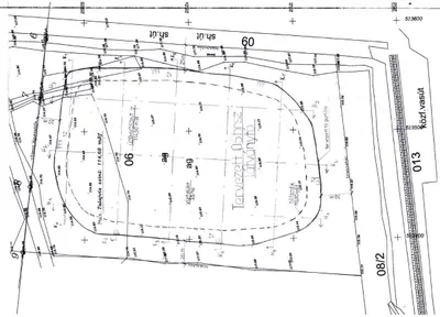 Immobilie kaufen in Österreich – 78 000 m², € 295.000 – Bild 2 von 4