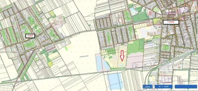 Immobilie kaufen in Österreich – 78 000 m², € 295.000 – Bild 4 von 4