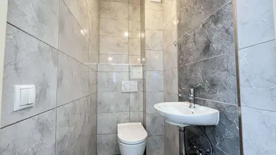 3-Zimmer-Wohnung kaufen in Wien – 71,31 m², € 550.000 – Bild 12 von 20