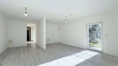 3-Zimmer-Wohnung kaufen in Wien – 71,31 m², € 550.000 – Bild 5 von 20