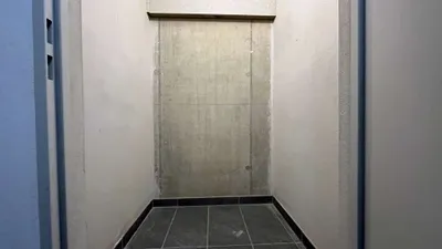 3-Zimmer-Wohnung kaufen in Wien – 71,31 m², € 550.000 – Bild 19 von 20