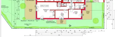 3-Zimmer-Wohnung kaufen in Wien – 71,31 m², € 550.000 – Bild 20 von 20
