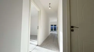 3-Zimmer-Wohnung kaufen in Wien – 71,31 m², € 550.000 – Bild 9 von 20