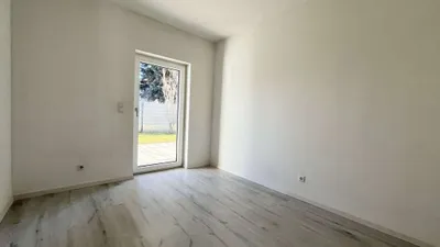 3-Zimmer-Wohnung kaufen in Wien – 71,31 m², € 550.000 – Bild 11 von 20