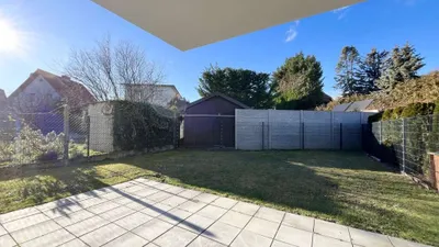 3-Zimmer-Wohnung kaufen in Wien – 71,31 m², € 550.000 – Bild 13 von 20