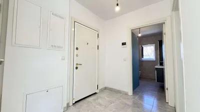 3-Zimmer-Wohnung kaufen in Wien – 71,31 m², € 550.000 – Bild 3 von 20