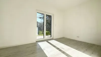 3-Zimmer-Wohnung kaufen in Wien – 71,31 m², € 550.000 – Bild 10 von 20
