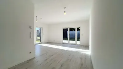 3-Zimmer-Wohnung kaufen in Wien – 71,31 m², € 550.000 – Bild 4 von 20