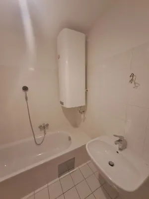 3-Zimmer-Wohnung mieten in Amstetten – 74,87 m², € 683 – Bild 3 von 9