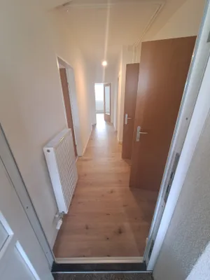 3-Zimmer-Wohnung mieten in Amstetten – 74,87 m², € 683 – Bild 7 von 9