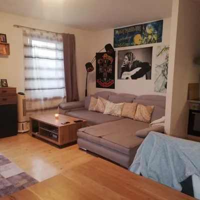 2-Zimmer-Wohnung mieten in Wiener Neustadt – 42 m², € 760 – Bild 4 von 8