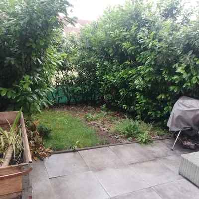 2-Zimmer-Wohnung mieten in Wiener Neustadt – 42 m², € 760 – Bild 6 von 8