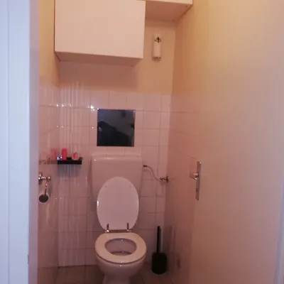 2-Zimmer-Wohnung mieten in Wiener Neustadt – 42 m², € 760 – Bild 7 von 8